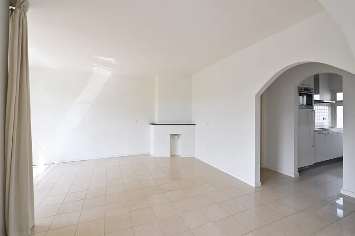 Photo 5 of Stephensonlaan 52