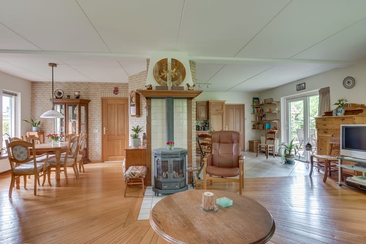 Foto 6 van Dalkruid 8