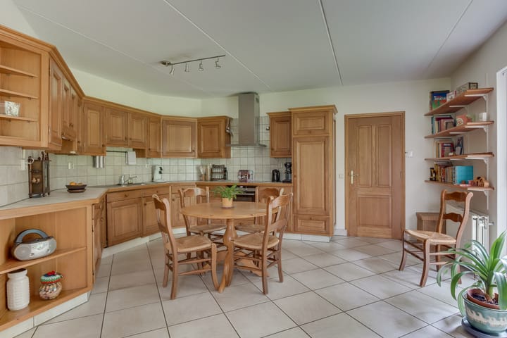 Foto 7 van Dalkruid 8