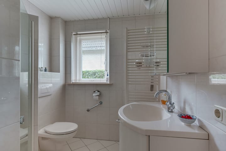 Foto 12 van Dalkruid 8