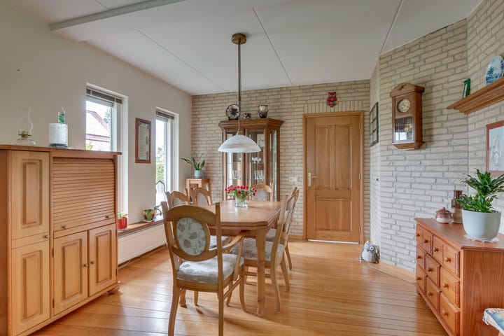 Foto 9 van Dalkruid 8