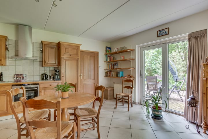 Foto 10 van Dalkruid 8