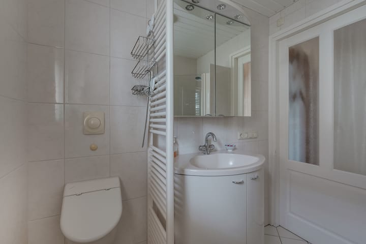 Foto 14 van Dalkruid 8