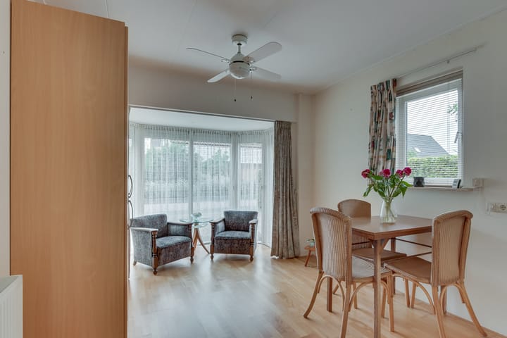 Foto 15 van Dalkruid 8