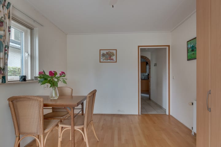 Foto 16 van Dalkruid 8