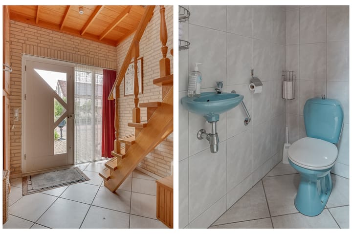 Foto 17 van Dalkruid 8