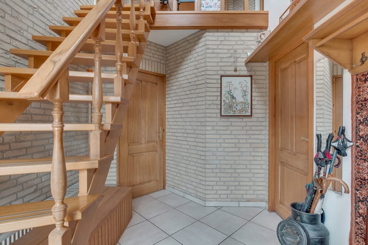 Foto 18 van Dalkruid 8