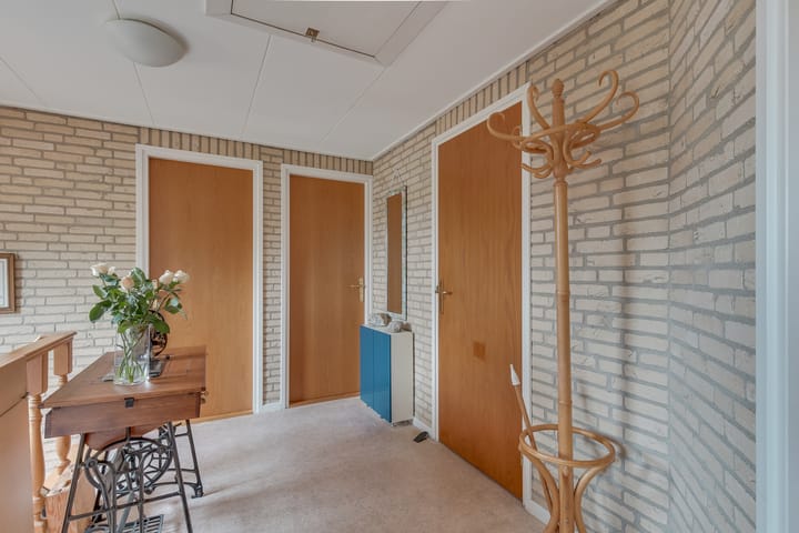 Foto 19 van Dalkruid 8