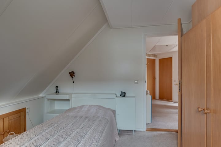 Foto 21 van Dalkruid 8