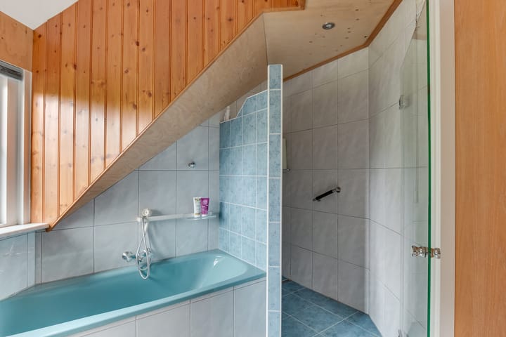 Foto 23 van Dalkruid 8