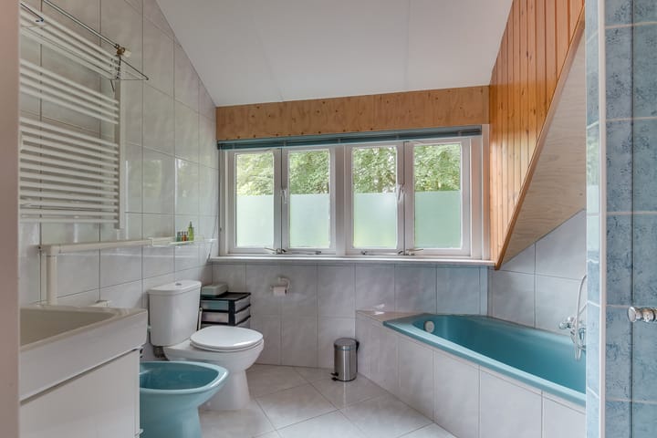 Foto 22 van Dalkruid 8