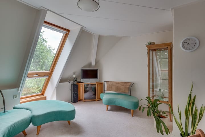 Foto 25 van Dalkruid 8