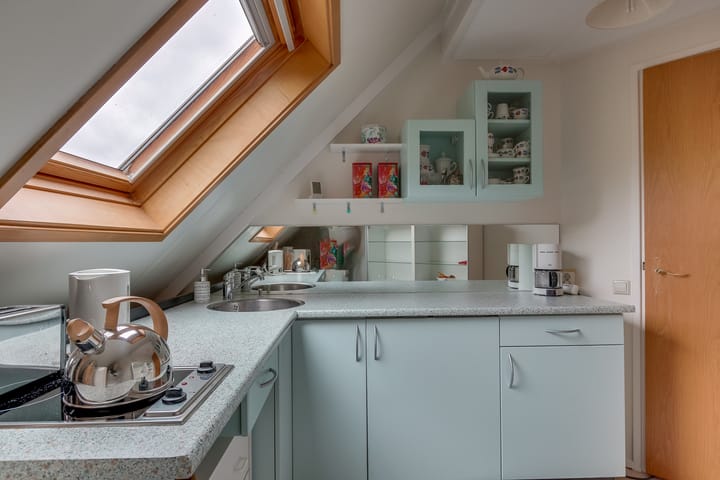 Foto 26 van Dalkruid 8