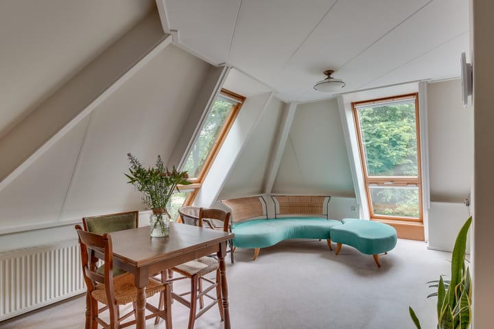 Foto 24 van Dalkruid 8