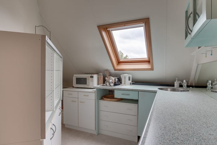 Foto 27 van Dalkruid 8