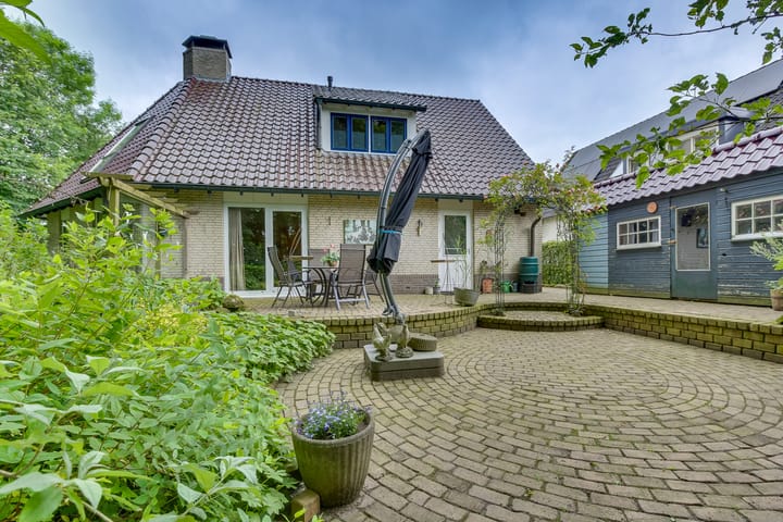 Foto 29 van Dalkruid 8