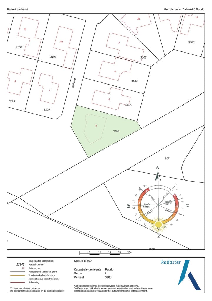 Foto 39 van Dalkruid 8