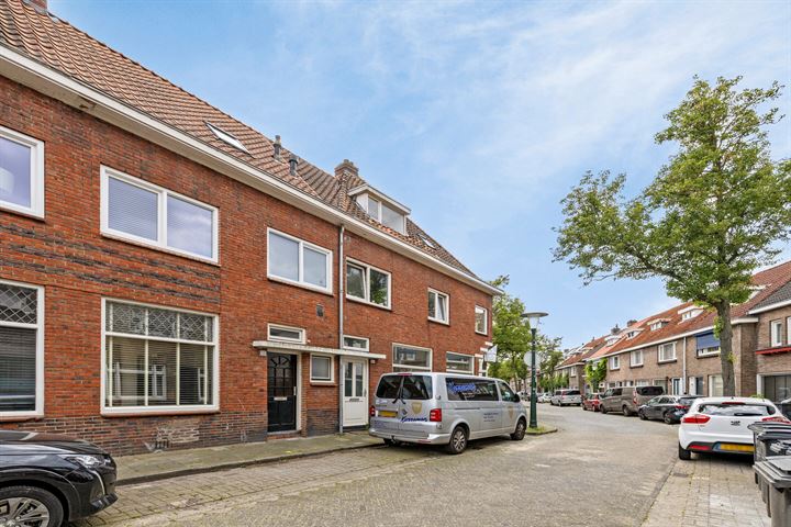 Bekijk foto 3 van Ranonkelstraat 55