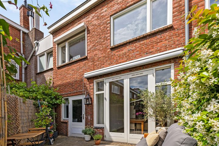 Bekijk foto 28 van Ranonkelstraat 55