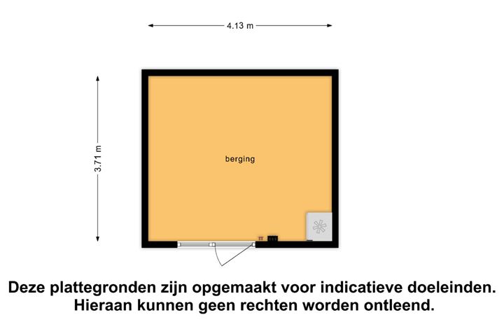 Bekijk foto 21 van Jupiterbaan 14