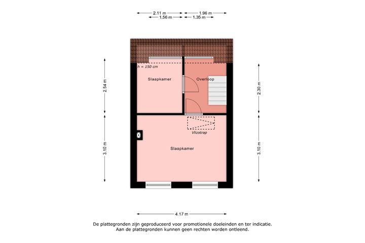 Bekijk foto 30 van Beukenkampstraat 25