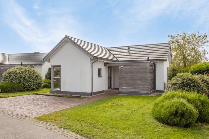 Foto 1 van Zeereep 7-13