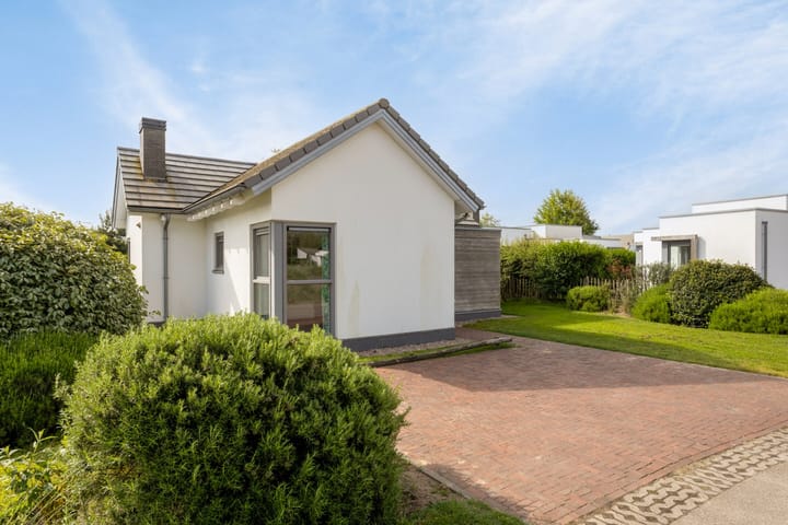 Photo 3 of Zeereep 7-13