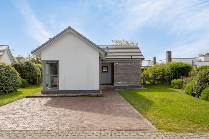 Photo 4 of Zeereep 7-13