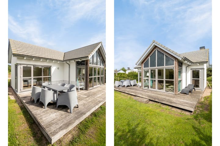 Photo 5 of Zeereep 7-13