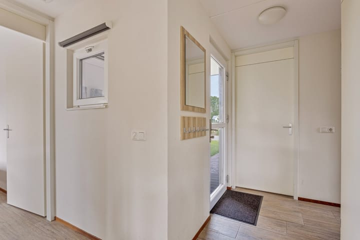 Foto 6 van Zeereep 7-13