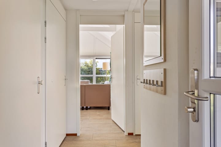 Foto 7 van Zeereep 7-13