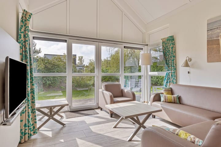 Foto 8 van Zeereep 7-13