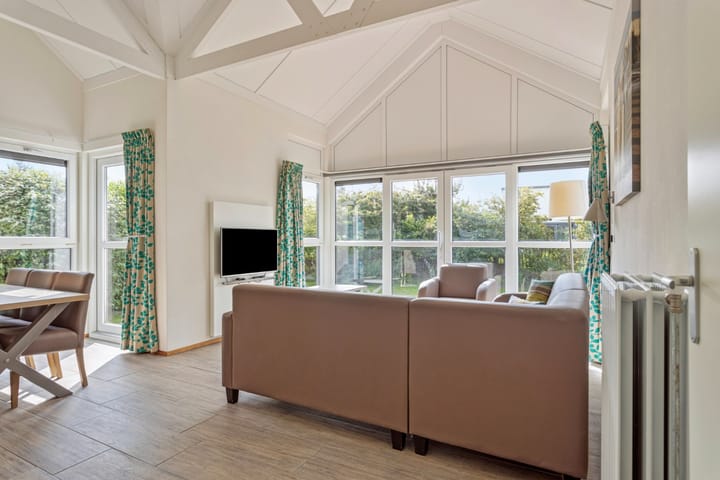 Foto 9 van Zeereep 7-13