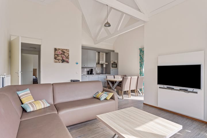 Foto 10 van Zeereep 7-13