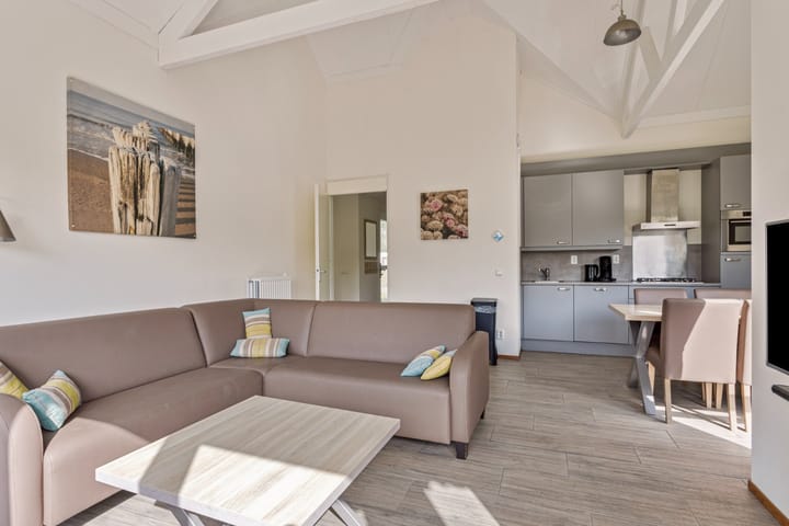 Foto 11 van Zeereep 7-13