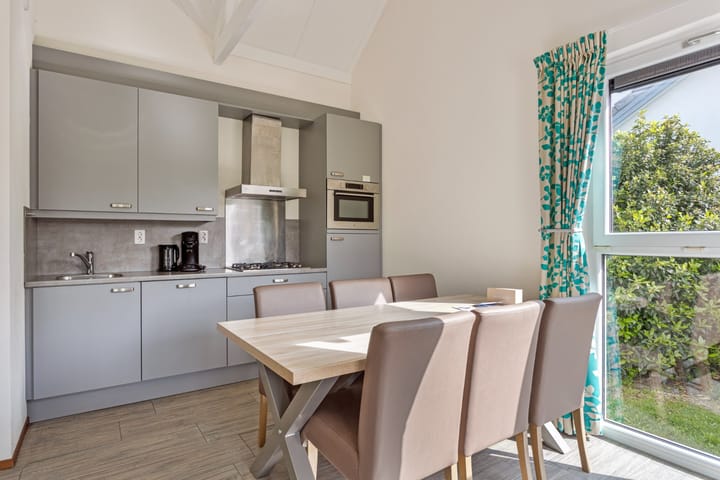 Foto 12 van Zeereep 7-13