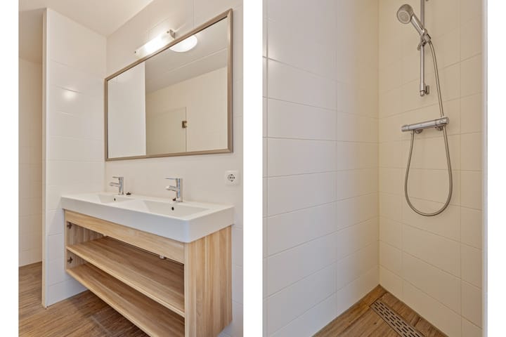 Foto 13 van Zeereep 7-13