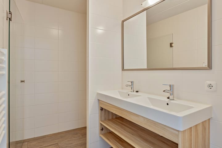 Foto 15 van Zeereep 7-13