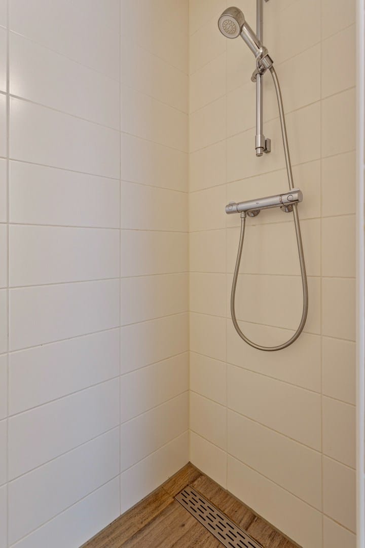 Foto 16 van Zeereep 7-13