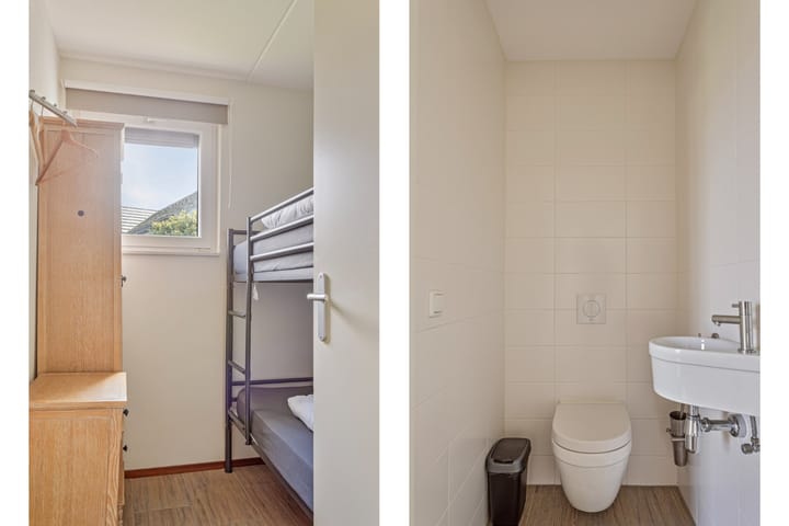 Foto 18 van Zeereep 7-13