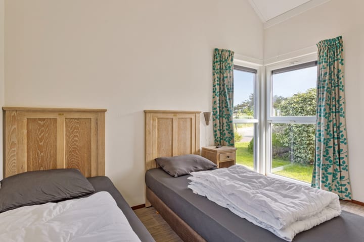 Foto 20 van Zeereep 7-13