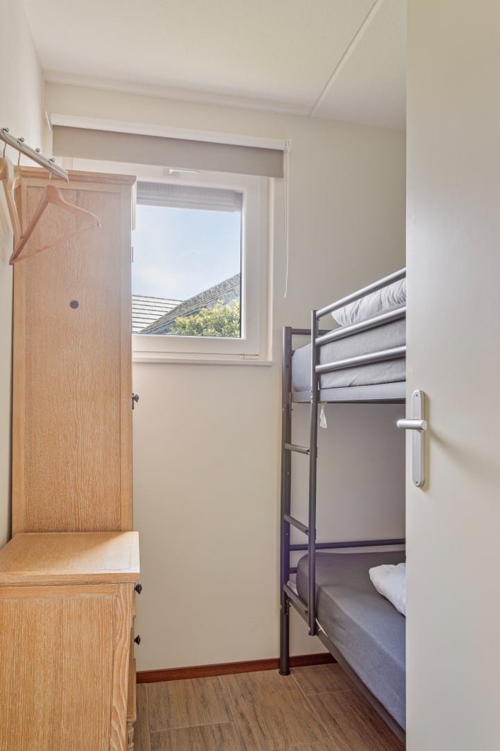 Foto 21 van Zeereep 7-13