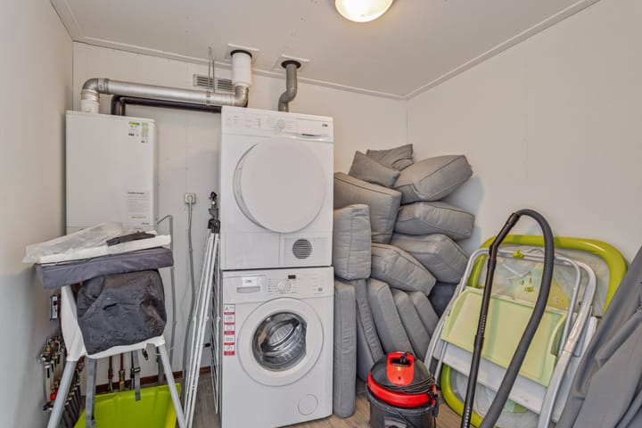 Foto 22 van Zeereep 7-13