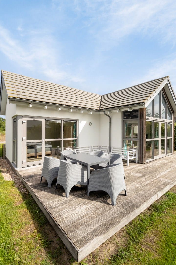 Foto 23 van Zeereep 7-13