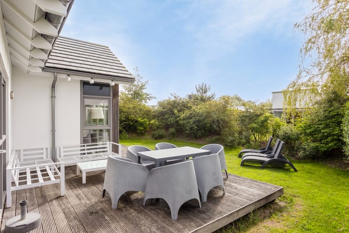 Foto 24 van Zeereep 7-13