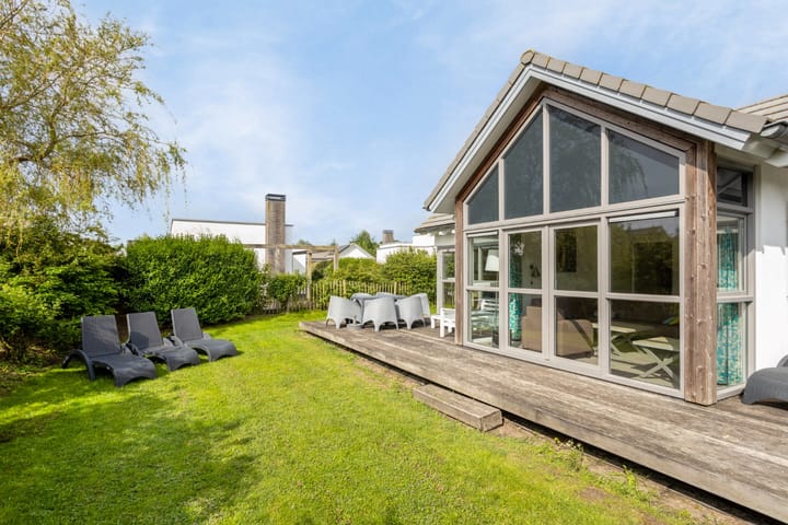 Foto 25 van Zeereep 7-13