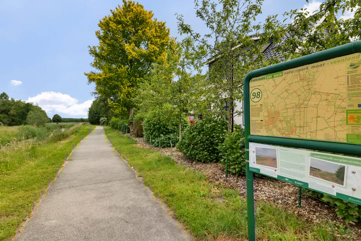 Foto 4 van Runde NZ 44