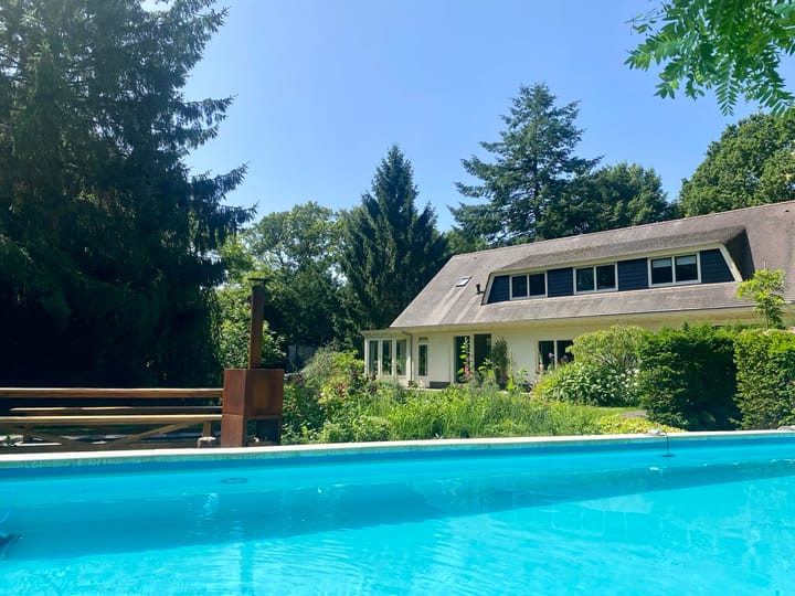 Foto 2 van Van Lennepweg 13