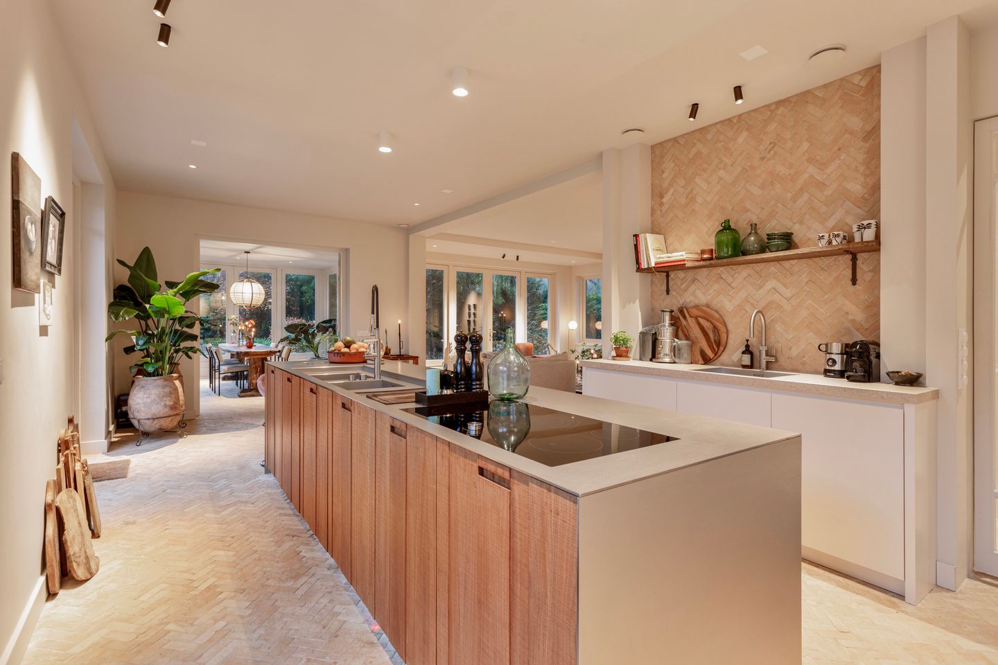 Foto 4 van Van Lennepweg 13