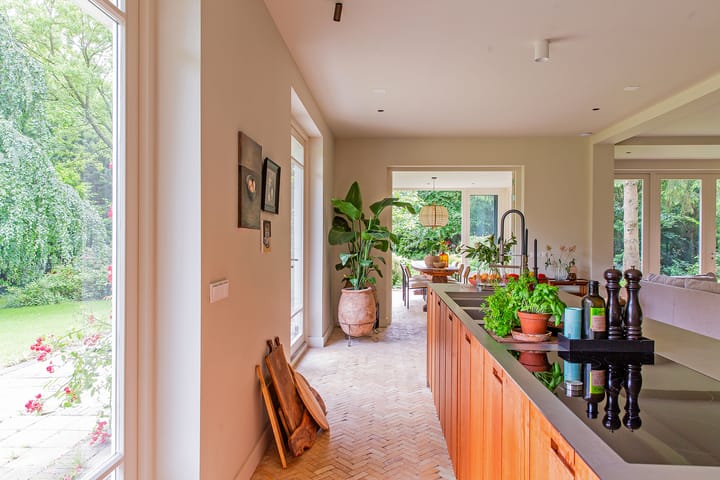 Photo 8 of Van Lennepweg 13